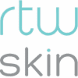 rtwskin - Tunbridge Wells logo