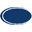 Camel Glass & Joinery Ltd logo