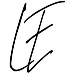 Leading Edge Sharpening Services logo