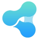 Boyquang logo