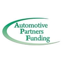 automotivepartnersfunding.com logo