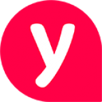 Yes Loans logo