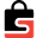 Azurille logo