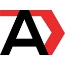 Multi-Pak logo