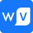 Working Voices logo