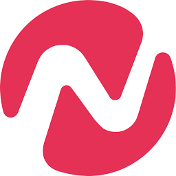 Nutaku logo
