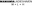 MamamiaLadiesHaven logo