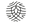 Olsnedkeren logo