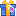 Glasspebbles logo