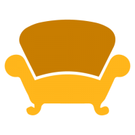 CBD Couch Cleaning Canberra logo
