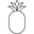 Skatie logo