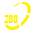 INKLOUD App logo