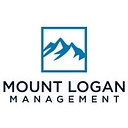 180 Degree Capital logo