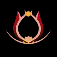Polished and Poised LTD logo