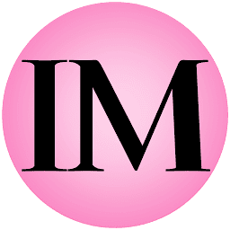 Ilana's Method logo