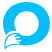 bluefoxcasino.com logo