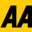 The AA Smart Care logo