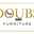 Doubs Furniture logo