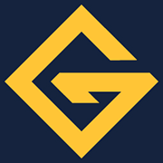 GGWTB logo