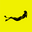 scorkl.com logo