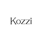 Kozzi logo