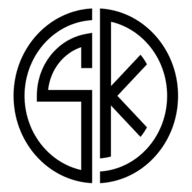 Skstore logo
