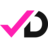 Difrent Rental logo