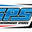Suzuki Performance Spares logo