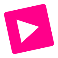 CE Events logo