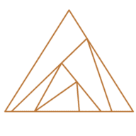 Triosa logo