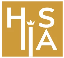 Headway Institute of Strategic Alliance logo