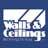 Walls & Ceilings International Limited logo