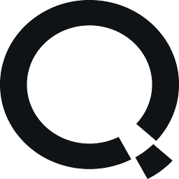 arqit.uk logo