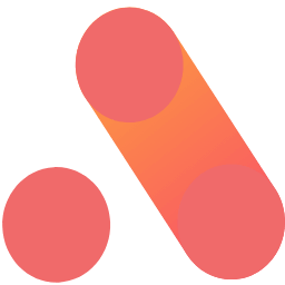 MetaCounts logo