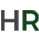 HairRight logo