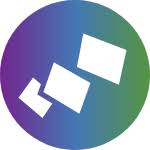 Mimeo (for business) logo