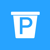 PayPots logo