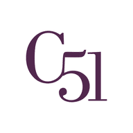 cult51.com logo