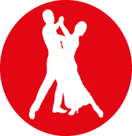 Idodance logo