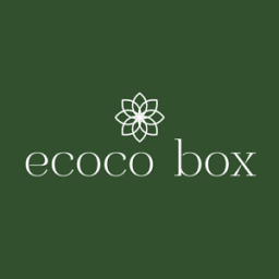 Ecocobox logo