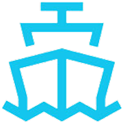 CRUISE KINGDOM logo