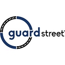 Guard Street logo