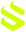 strongliftwear.com logo
