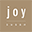 joysusan.com logo