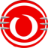 Oakwell Motorhomes logo