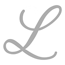 Larman Law, PLLC logo