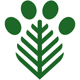 Bella&Toby™ logo