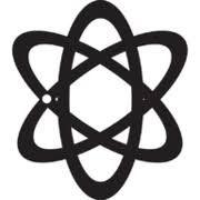 Mercury Fire and Security logo