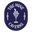 The Wine Caverns logo