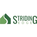 Striding Edge Limited logo